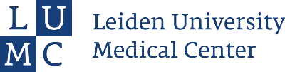 Leiden University Medical Center