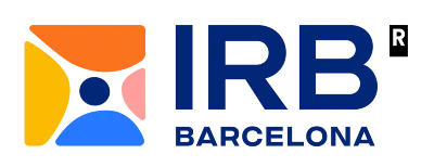 Instituto de Investigación Biomédica Barcelona