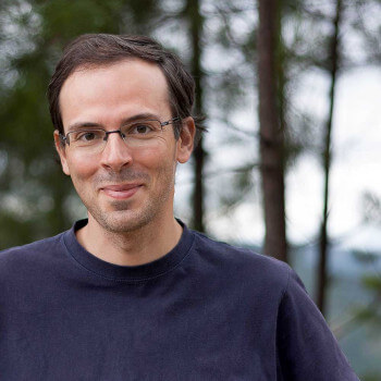 Hugo Botelho picture