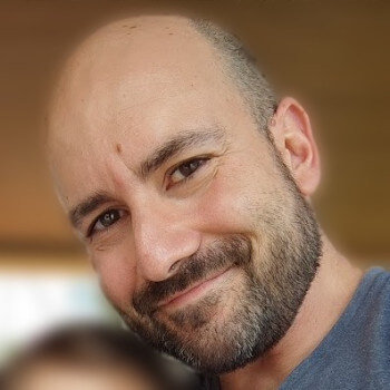 Luís Marques picture