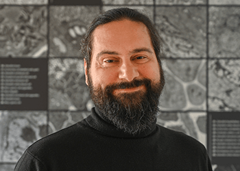 Gabriel G. Martins picture