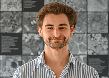 Manuel Tanqueiro picture