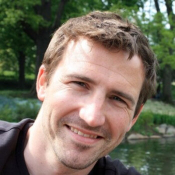 Jeroen Dobbelaere