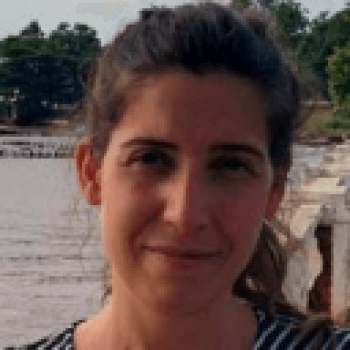 Joana Magalhães