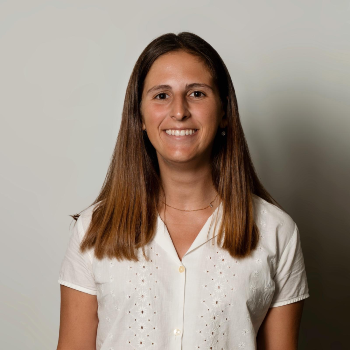 Francisca Gaspar Vieira
