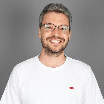 Miguel Santos