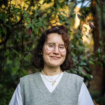 Marta Vallvé Òdena