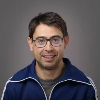 Pedro Campinho picture