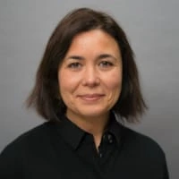 Guadalupe Cabral