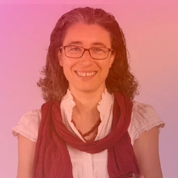 Karine Serre