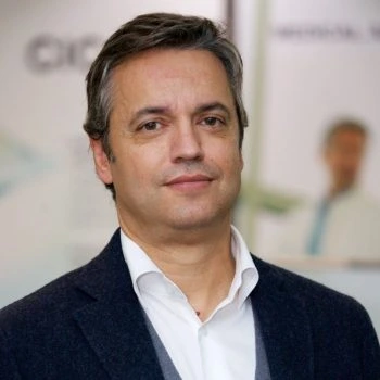 João Gonçalves