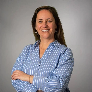 Sandra Casimiro