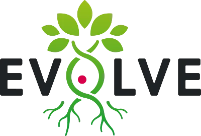 Evolve project