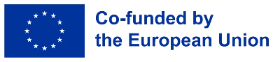 EU